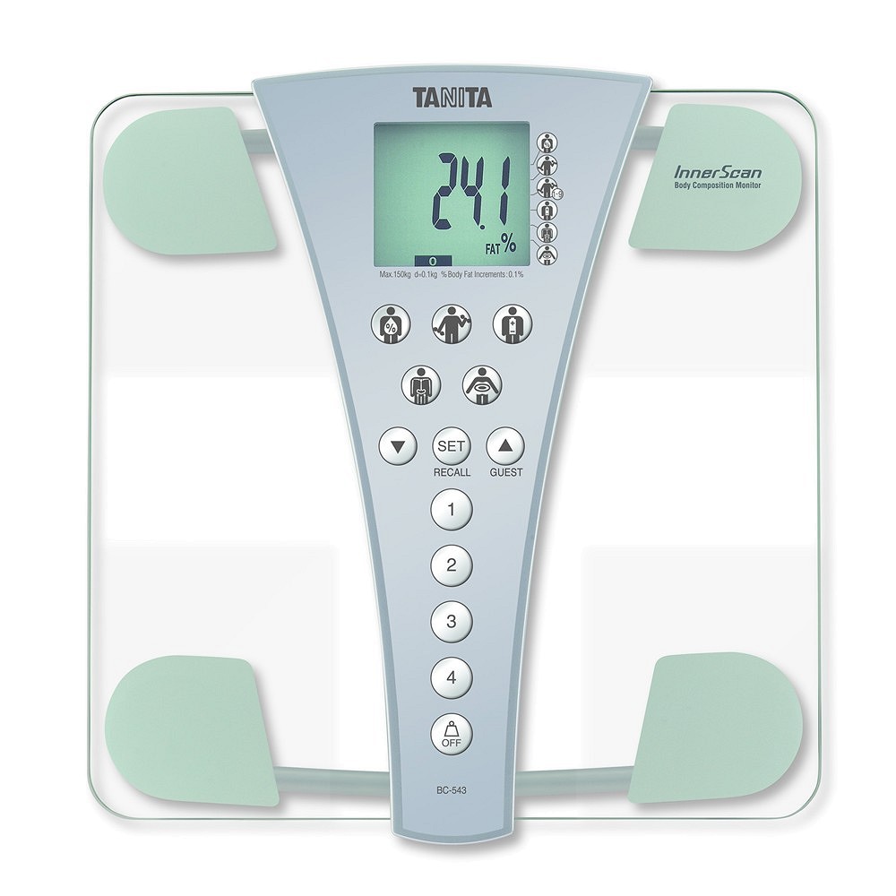 candientutanitabc543